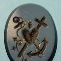 Angela Gonzalez Cerviño