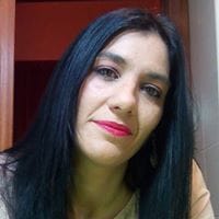 Marta Martica Valles Salinas