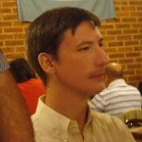 Marcelo Giampetruzzi