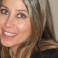Pilar Muñoz