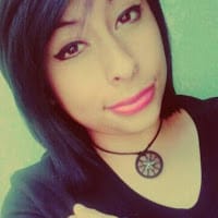 Astrid Ruiz