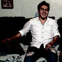 Leo Velasco