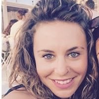 Jenifer Segura Valls