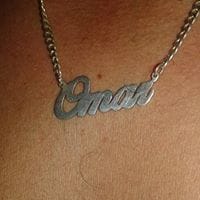Omar Alberto Leyton Arancibia
