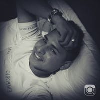 Victor Arias