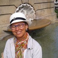Dolores Nauffal Manzur