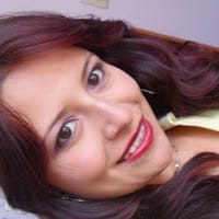 Xiomy Torres
