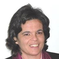 Marta Ibáñez