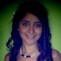 Judith Terraza Sandoval