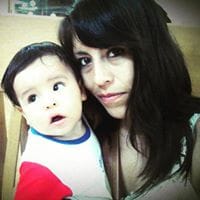 Merly Becerra Hurtado