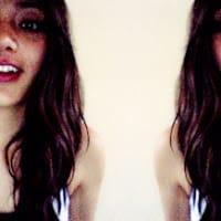 Magali XP