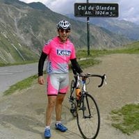 Pedro Anton