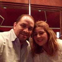 Karla Esteban Martinez