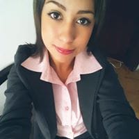 Jojana Cortés