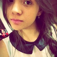 Angie Jaimes
