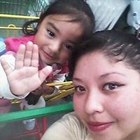 Arlete Morales Martinez