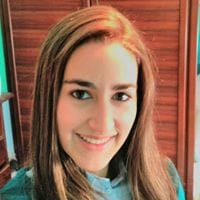 Nerea Reyes Delgado