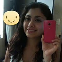 Rossy Cortez
