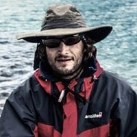 Patricio Christiansen