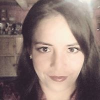 Laura Villagomez Armas