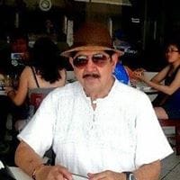 Joseluis Montes de Oca