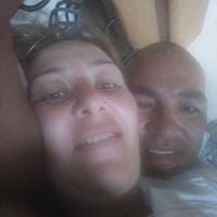 Neator Gallego