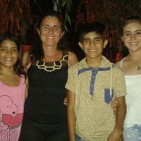María José Altamirano