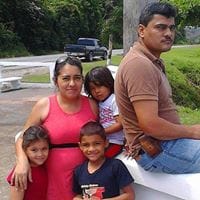 Karla Patricia Lopez Enamorado