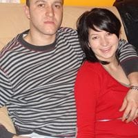 Catalin Stroescu
