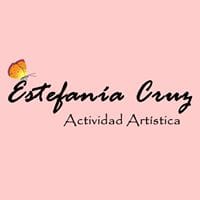 Estefanía Cruz