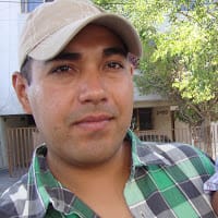 quirino alberto santillan tinoco