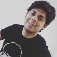 Luis Martinez