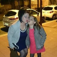 Maria Depai Nosesabe