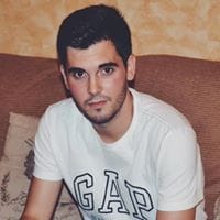 David Martos