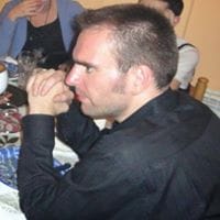 Ber Garcia