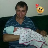 Jorge Alejandro Rigotti