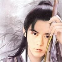 Jianan Lin