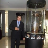 Miguel angel Laws cabrera