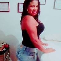 Luisadejesus Diaz Olea