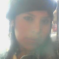 cindy hallmut garcia levano