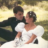 Javier Amador