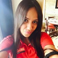Angielicall Mora