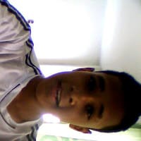 sebastian lozano pacheco