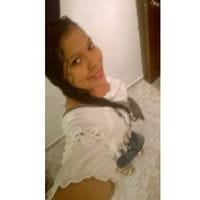 Yuli Salgado Perez