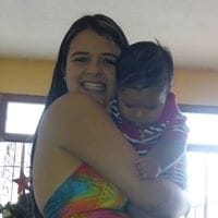 Marilyn Velasco Velez