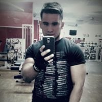 Martin Rojas Sandoval