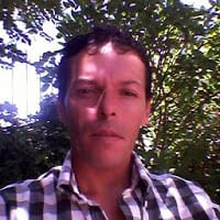Eduardo  Muniz