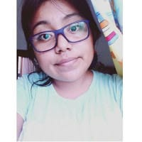Delsy del carmen Cruz Torres