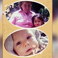 Henry Enrique Quintero Mariño