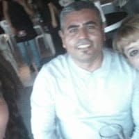 Genaro Mendoza Sandoval